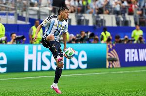 重磅中超河南vs上海海港jrs直播_重磅中超河南vs上海海港jrs直播在线观看_免费看直播