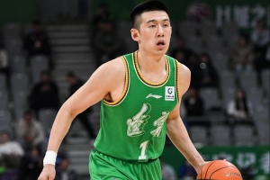 WNBA印第安纳狂热vs洛杉矶火花在线观看_WNBA印第安纳狂热vs洛杉矶火花在线观看在线观看_免费看直播