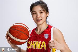 火爆土耳其U17男篮vs斯洛文尼亚U17男篮全场录像_火爆土耳其U17男篮vs斯洛文尼亚U17男篮全场录像在线观看_免费看直播
