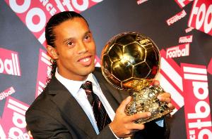 世界杯科特迪瓦vs挪威jrs直播_世界杯科特迪瓦vs挪威jrs直播在线观看_免费看直播