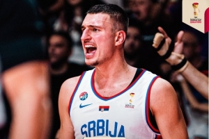 实时WNBA亚特兰大梦想vs西雅图风暴比赛回放_实时WNBA亚特兰大梦想vs西雅图风暴比赛回放在线观看_免费看直播