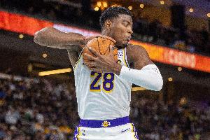 免费NBA爵士vs奇才进球集锦_免费NBA爵士vs奇才进球集锦在线观看_免费看直播