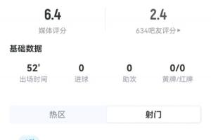 免费塞内加尔vs伊拉克直播全场录像全场录像_免费塞内加尔vs伊拉克直播全场录像全场录像在线观看_免费看直播