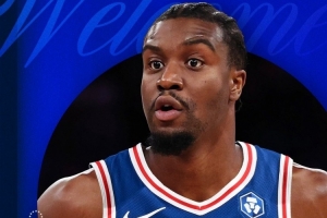 重磅NBA骑士vs活塞jrs直播_重磅NBA骑士vs活塞jrs直播在线观看_免费看直播