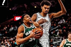 今日WNBA达拉斯飞翼vs拉斯维加斯王牌低调看直播_今日WNBA达拉斯飞翼vs拉斯维加斯王牌低调看直播在线观看_免费看直播