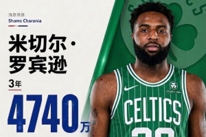 实时NBA掘金vs雷霆比分预测_实时NBA掘金vs雷霆比分预测在线观看_免费看直播