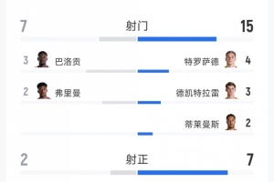 最新土耳其vs美国赛程表低调看直播_最新土耳其vs美国赛程表低调看直播在线观看_免费看直播