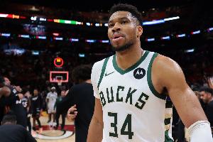 免费NBA猛龙vs步行者比赛回放_免费NBA猛龙vs步行者比赛回放在线观看_免费看直播