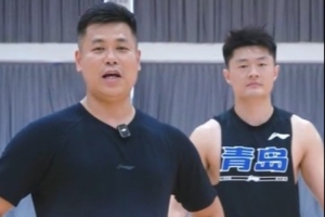 火爆科特迪瓦U17男篮vs斯洛文尼亚U17男篮比赛回放_火爆科特迪瓦U17男篮vs斯洛文尼亚U17男篮比赛回放在线观看_免费看直播