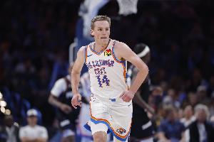 极速NBA勇士vs篮网jrs直播_极速NBA勇士vs篮网jrs直播在线观看_免费看直播