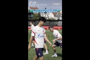 火爆澳西甲因勒乌德联vs苏比亚科比赛回放_火爆澳西甲因勒乌德联vs苏比亚科比赛回放在线观看_免费看直播