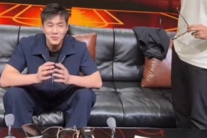免费哥伦比亚vs加纳比赛回放_免费哥伦比亚vs加纳比赛回放在线观看_免费看直播
