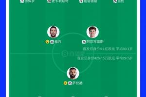 极速比利时vs伊朗直播全场录像在线观看_极速比利时vs伊朗直播全场录像在线观看在线观看_免费看直播