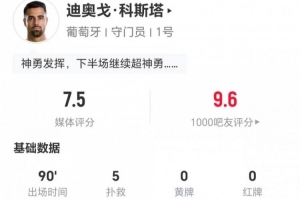 今日世界杯巴西vsF2直播_今日世界杯巴西vsF2直播在线观看_免费看直播