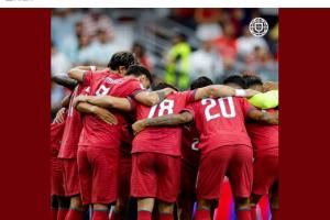 免费世界杯挪威vs法国全场录像_免费世界杯挪威vs法国全场录像在线观看_免费看直播