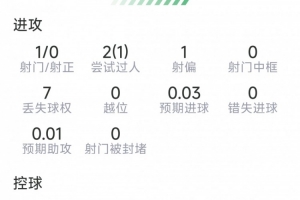 重磅第二轮vs选秀大会jrs直播_重磅第二轮vs选秀大会jrs直播在线观看_免费看直播
