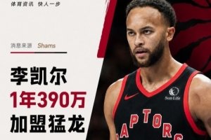 U17女世界杯埃及女篮U17vs意大利U17女篮_U17女世界杯埃及女篮U17vs意大利U17女篮在线观看_免费看直播