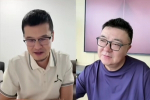 实时今晚荷兰vs瑞典直播进球集锦_实时今晚荷兰vs瑞典直播进球集锦在线观看_免费看直播