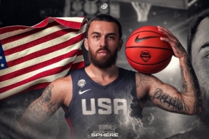 极速NBA太阳vs雄鹿jrs直播_极速NBA太阳vs雄鹿jrs直播在线观看_免费看直播