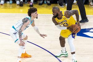 免费WNBA达拉斯飞翼vs纽约自由人全场录像_免费WNBA达拉斯飞翼vs纽约自由人全场录像在线观看_免费看直播