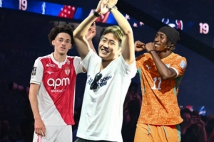 重磅今晚约旦vs阿尔及利亚直播进球集锦_重磅今晚约旦vs阿尔及利亚直播进球集锦在线观看_免费看直播