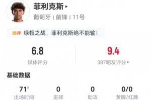 世界杯巴西vs科特迪瓦/挪威比分预测_世界杯巴西vs科特迪瓦/挪威比分预测在线观看_免费看直播