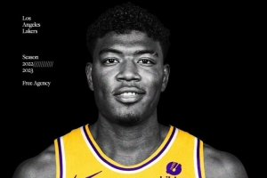 今日土耳其vs巴拉圭直播比分直播进球集锦_今日土耳其vs巴拉圭直播比分直播进球集锦在线观看_免费看直播