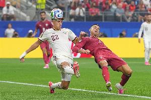中乙长春喜都vs南通海门珂缔缘低调看直播_中乙长春喜都vs南通海门珂缔缘低调看直播在线观看_免费看直播