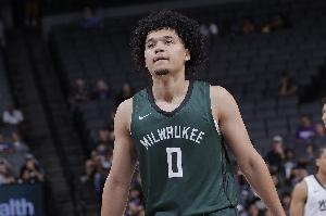 今日NBA选秀大会第二轮vs选秀大会直播_今日NBA选秀大会第二轮vs选秀大会直播在线观看_免费看直播