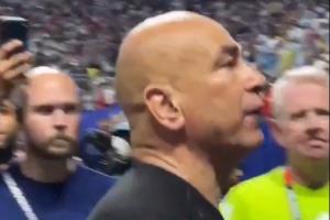 极速约旦vs阿尔及利亚直播赛事前瞻进球集锦_极速约旦vs阿尔及利亚直播赛事前瞻进球集锦在线观看_免费看直播