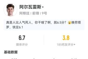 澳西甲科廷大学vs曼都拉_澳西甲科廷大学vs曼都拉在线观看_免费看直播
