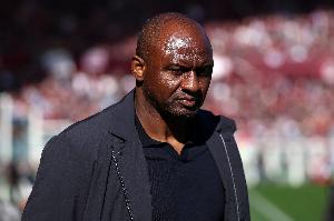 免费世界杯哥伦比亚vs民主刚果比赛回放_免费世界杯哥伦比亚vs民主刚果比赛回放在线观看_免费看直播