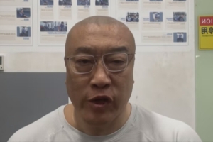 火爆土耳其vs巴拉圭直播今日赛程在线观看_火爆土耳其vs巴拉圭直播今日赛程在线观看在线观看_免费看直播