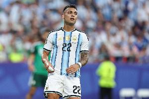 实时波多黎各U17男篮vs新西兰U17男篮比分预测_实时波多黎各U17男篮vs新西兰U17男篮比分预测在线观看_免费看直播