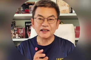 最新巴西vs日本直播_最新巴西vs日本直播在线观看_免费看直播