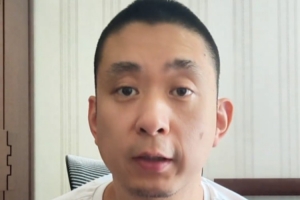 免费乌拉圭vs佛得角直播比分直播比赛回放_免费乌拉圭vs佛得角直播比分直播比赛回放在线观看_免费看直播