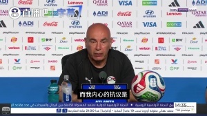 今日世界杯巴西vs日本在线观看_今日世界杯巴西vs日本在线观看在线观看_免费看直播
