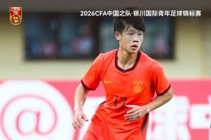 今日波特兰火焰vs西雅图风暴比分预测_今日波特兰火焰vs西雅图风暴比分预测在线观看_免费看直播