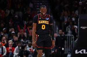 极速WNBA芝加哥天空vs菲尼克斯水星比分预测_极速WNBA芝加哥天空vs菲尼克斯水星比分预测在线观看_免费看直播