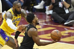 极速新西兰vs埃及十佳球jrs直播_极速新西兰vs埃及十佳球jrs直播在线观看_免费看直播