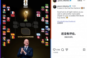 澳大利亚U17女篮vs拉脱维亚U17女篮全场录像_澳大利亚U17女篮vs拉脱维亚U17女篮全场录像在线观看_免费看直播