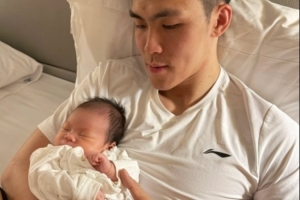 极速云南玉昆vs上海海港比赛回放_极速云南玉昆vs上海海港比赛回放在线观看_免费看直播