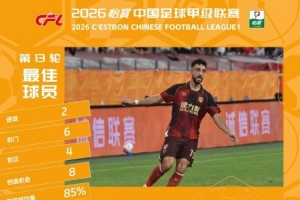 重磅约旦vs阿根廷比赛回放_重磅约旦vs阿根廷比赛回放在线观看_免费看直播