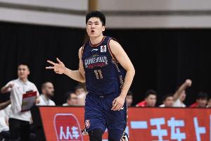 极速乌拉圭vs佛得角直播免费观看高清回放_极速乌拉圭vs佛得角直播免费观看高清回放在线观看_免费看直播