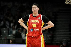 中超青岛西海岸vs成都蓉城_中超青岛西海岸vs成都蓉城在线观看_免费看直播