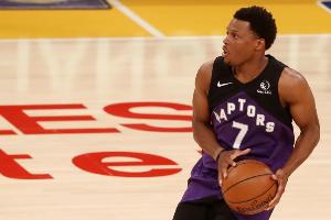 实时NBA篮网vs雄鹿比赛回放_实时NBA篮网vs雄鹿比赛回放在线观看_免费看直播