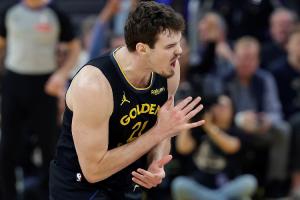 NBA老鹰vs爵士比赛回放_NBA老鹰vs爵士比赛回放在线观看_免费看直播