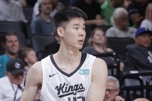 免费NBA老鹰vs爵士在线观看_免费NBA老鹰vs爵士在线观看在线观看_免费看直播