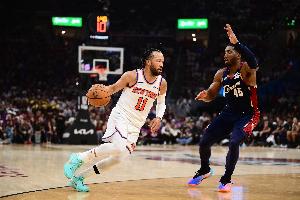 今日NBA独行侠vs灰熊jrs直播_今日NBA独行侠vs灰熊jrs直播在线观看_免费看直播