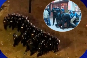 免费法国vs瑞典低调看直播_免费法国vs瑞典低调看直播在线观看_免费看直播